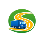 logo sumber rejeki trans
