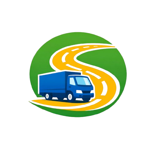 logo sumber rejeki trans